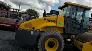 XCMG Xs143j