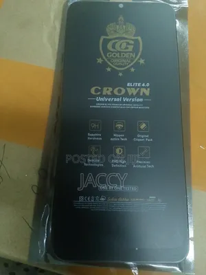 Samsung Ao3 Core