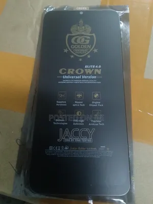 Samsung Ao3 Core