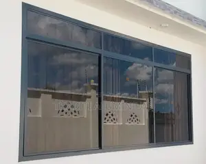 Fundi Aluminium Bei Poa Dirisha Za Aluminium