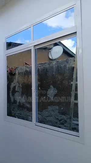 Fundi Aluminium Bei Poa Dirisha Za Aluminium