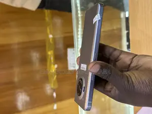 Sharp Aquos R7 256 GB Gray