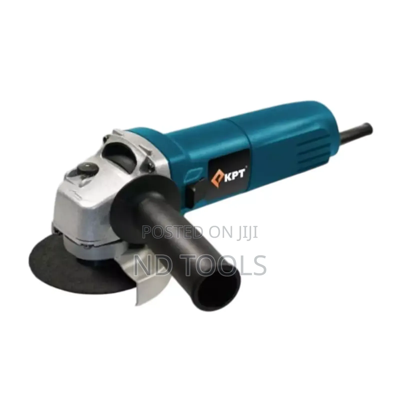 Angle Grinder 4.5" KPT-115-E115mm