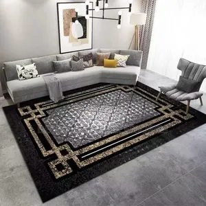 3d Carpet Available