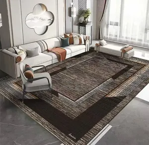3d Carpet Available