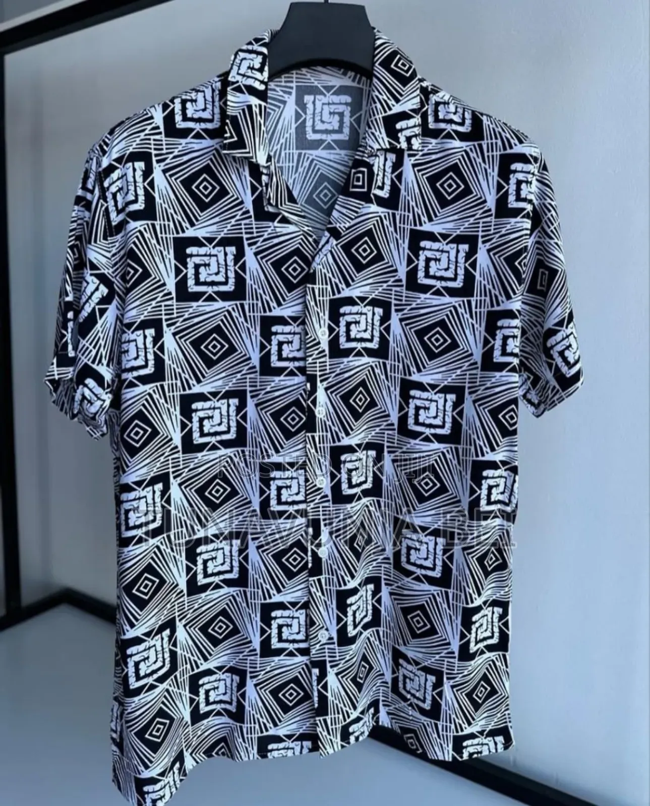 Smart Shart Shirt