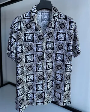 Smart Shart Shirt