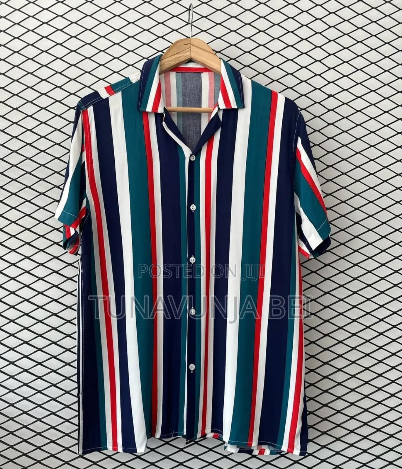Smart Shart Shirt