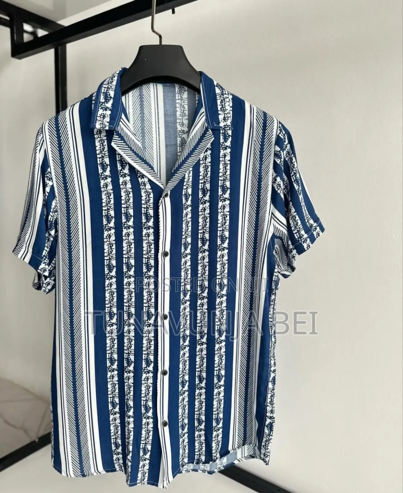 Smart Shart Shirt