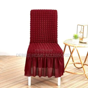 Chair Covers