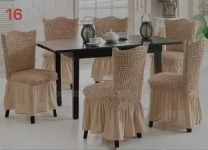 Chair Covers