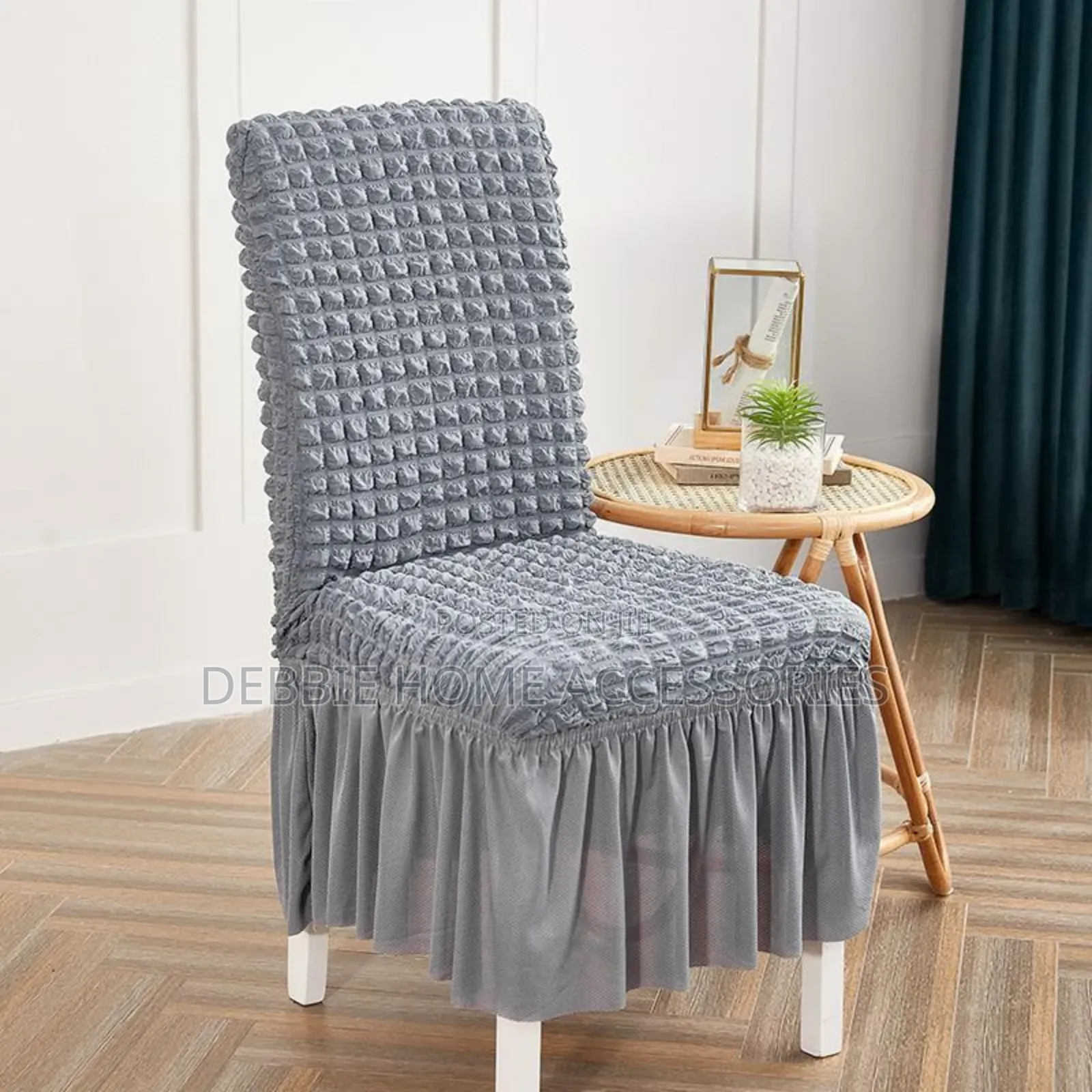 Chair Covers