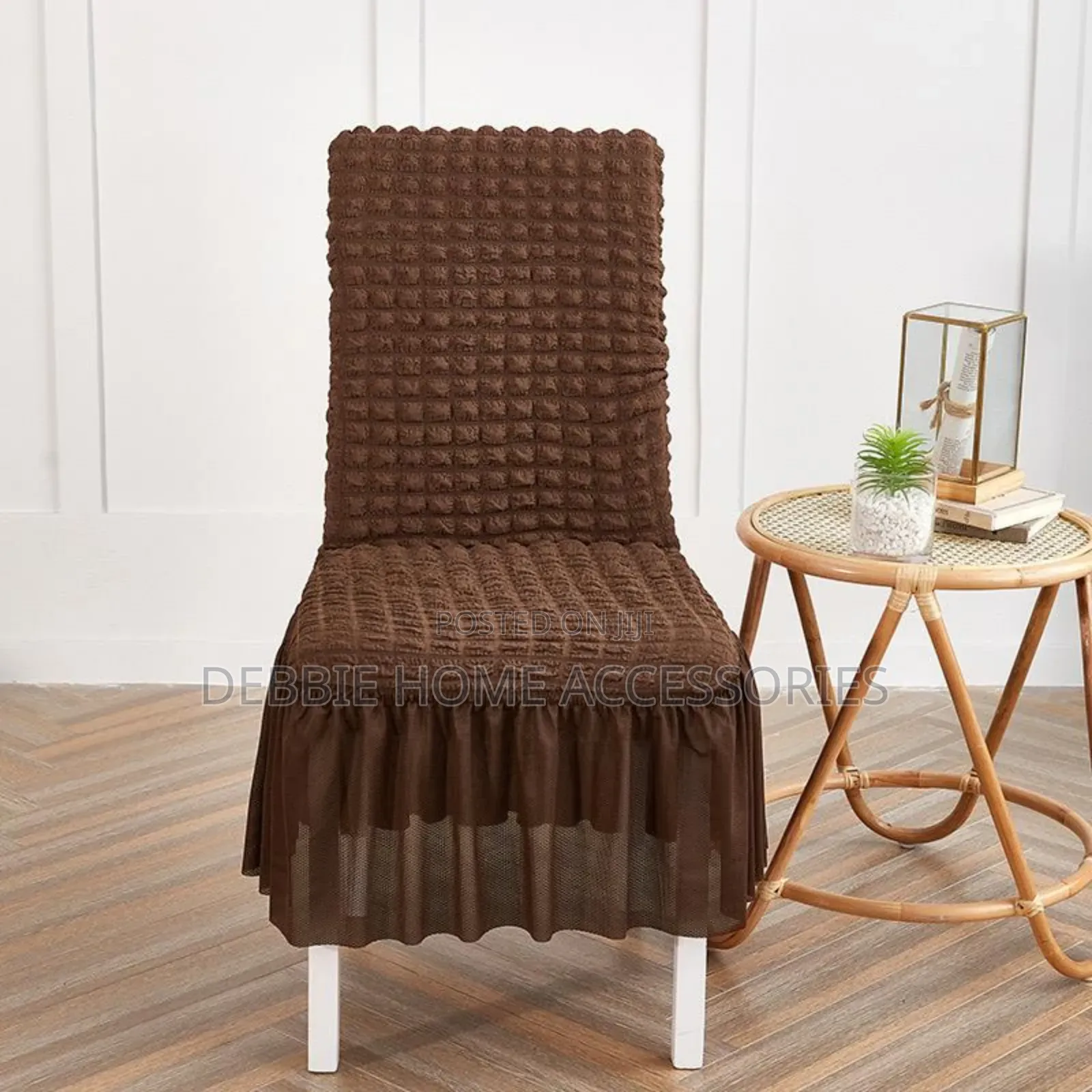 Chair Covers