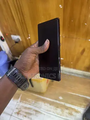 Google Pixel 6 128 GB Black