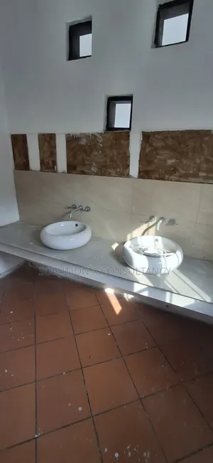 3bdrm House in Kawe for rent