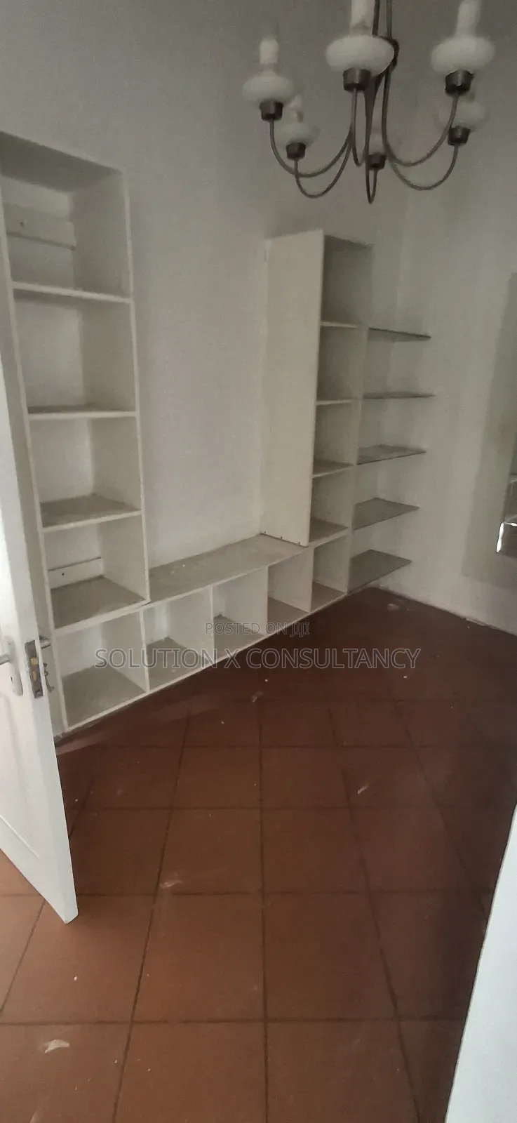 3bdrm House in Kawe for rent