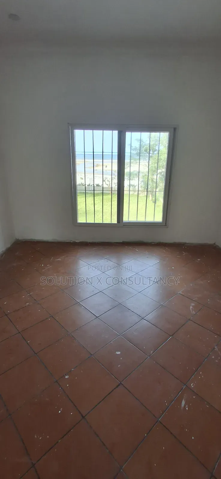 3bdrm House in Kawe for rent