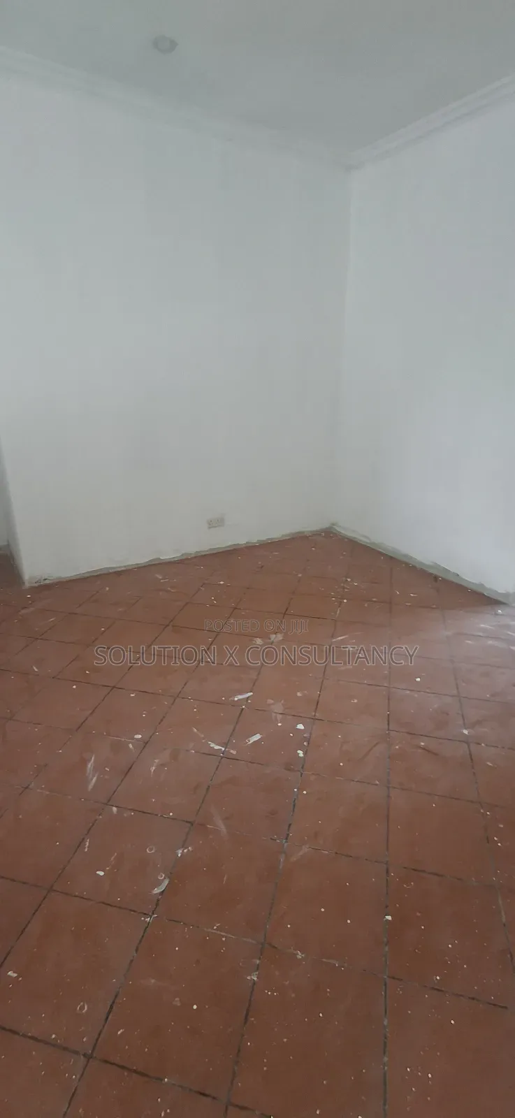 3bdrm House in Kawe for rent