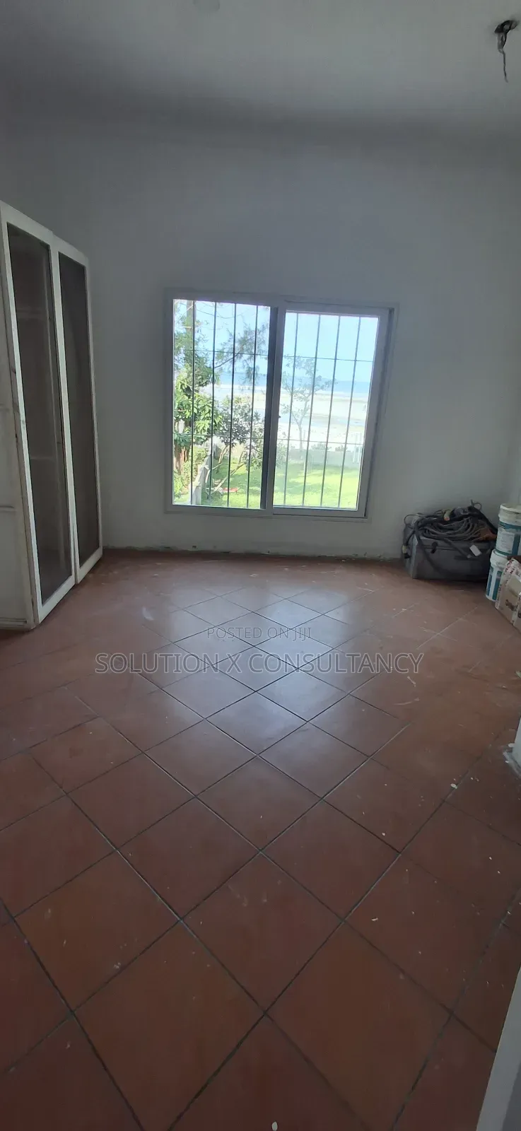 3bdrm House in Kawe for rent