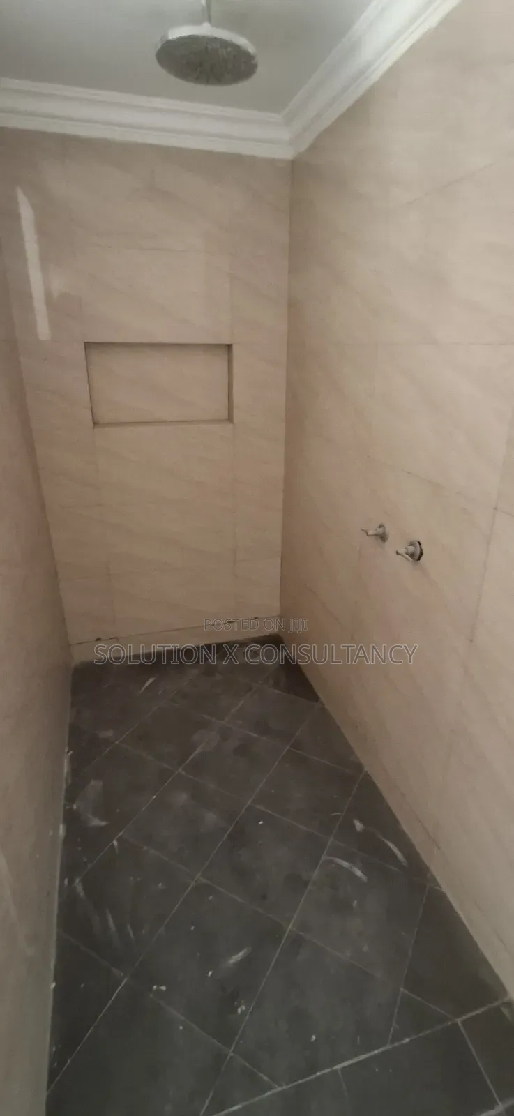 3bdrm House in Kawe for rent