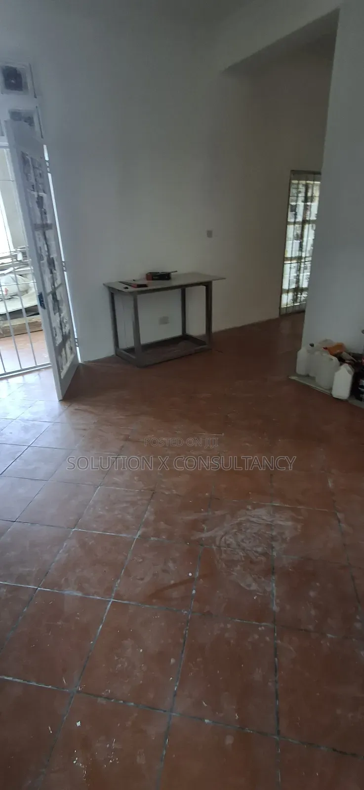 3bdrm House in Kawe for rent