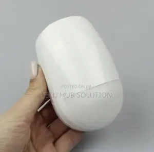 Hikvision Pir Indoor Wireless Detector