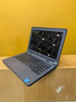 Laptop Dell Latitude 11 3160 4GB Intel Core 2 Duo HDD 500GB