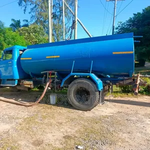 Scania Majitaka