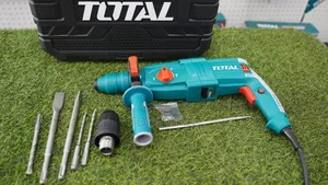 Total Rotary Hammer Th308268-2