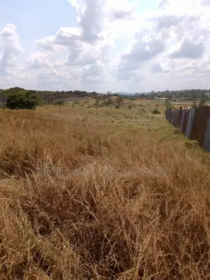 2 Acres for Sale Kibamba Mpakani