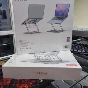 X360 Rotation