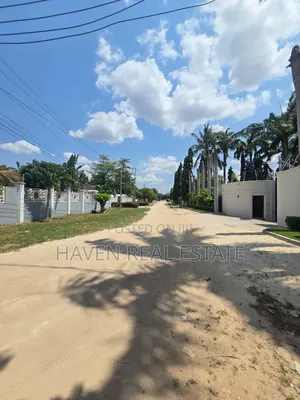5bdrm House in Mbezi Beach for sale