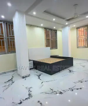5bdrm House in Mbezi Beach for sale