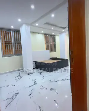 5bdrm House in Mbezi Beach for sale