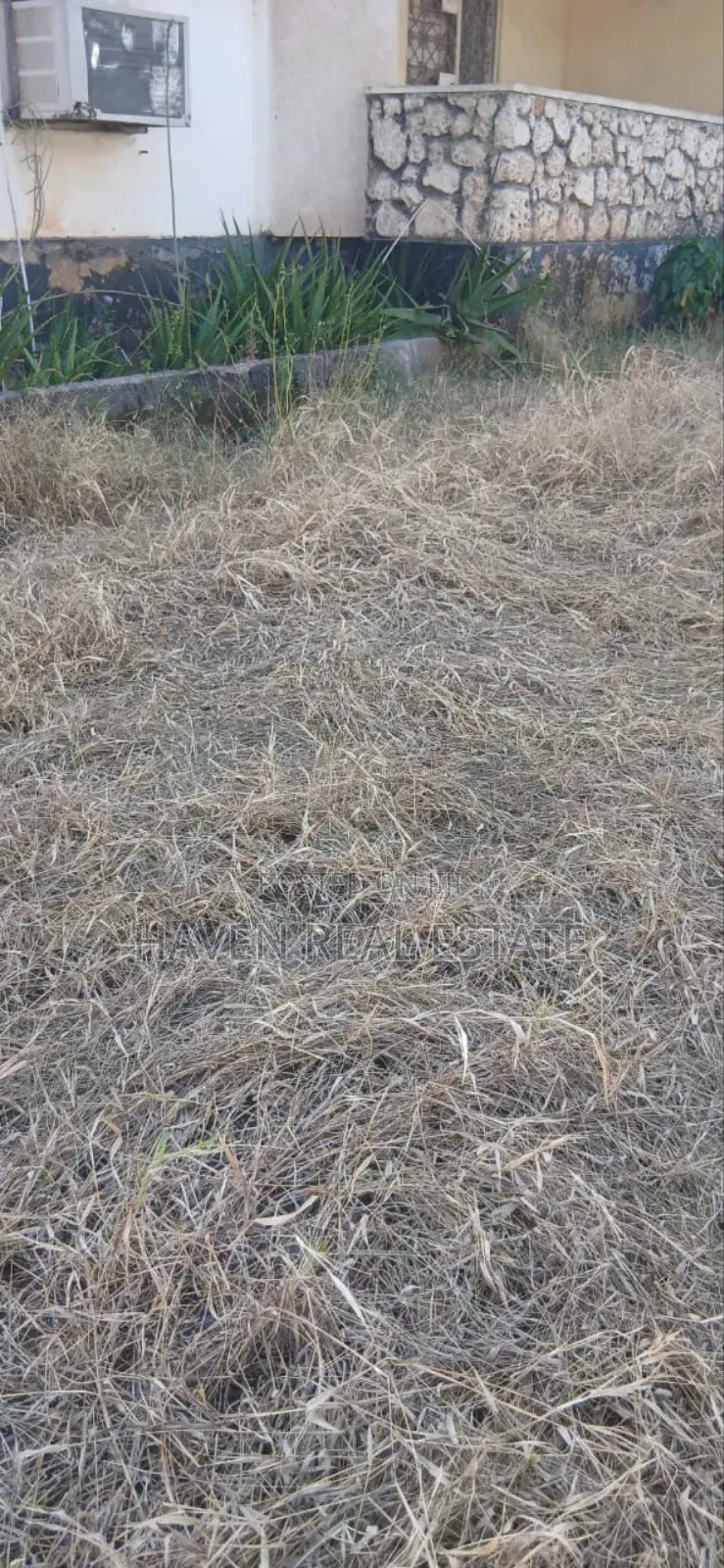 Prime Plot for Sale at Victoria Kinondoni
