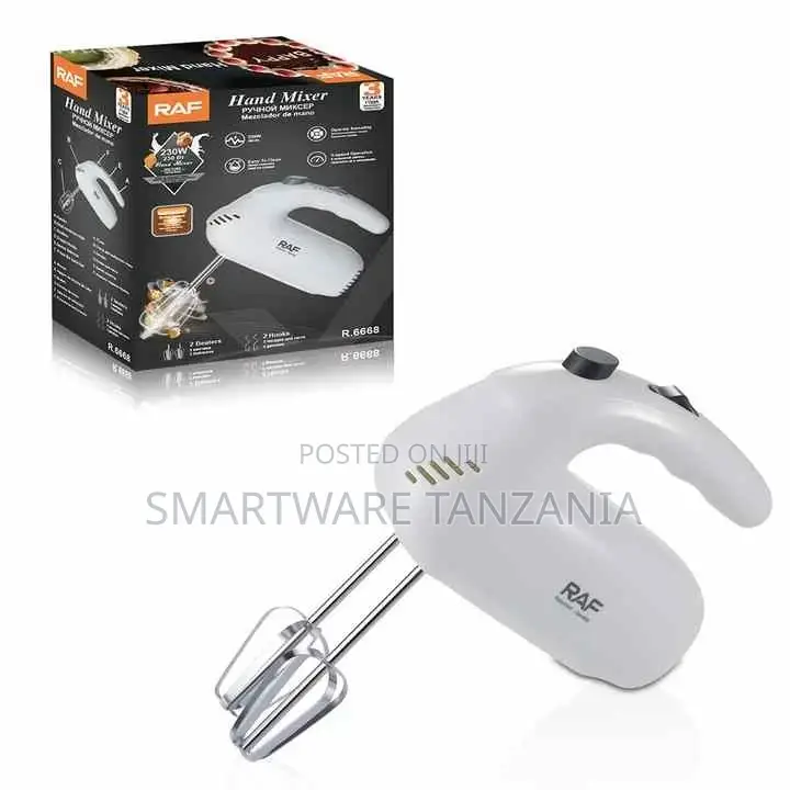 Dough Hooks/Egg Beater,Cake Mixer,Milk Frother,Egg Whisk,Bread Maker