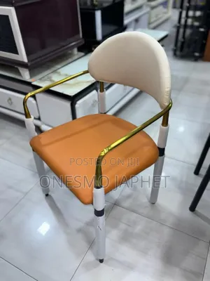 Hotel Chair
