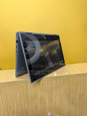Laptop HP ProBook X360 11 G6 EE 8GB Intel Core I3 SSD 256GB