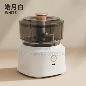 Electric Grinder 350mls