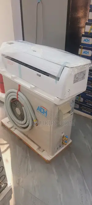 Adh Air Condition Split Type 9000btu