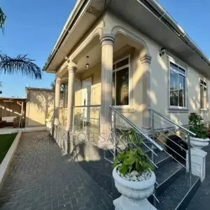 3bdrm House in Tegeta Madale, Kinondoni for sale