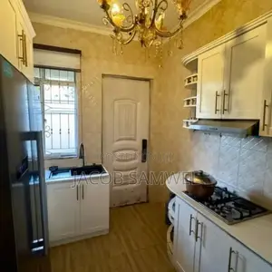 3bdrm House in Tegeta Madale, Kinondoni for sale
