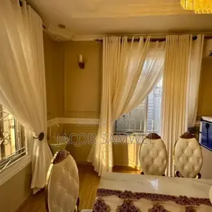 3bdrm House in Tegeta Madale, Kinondoni for sale