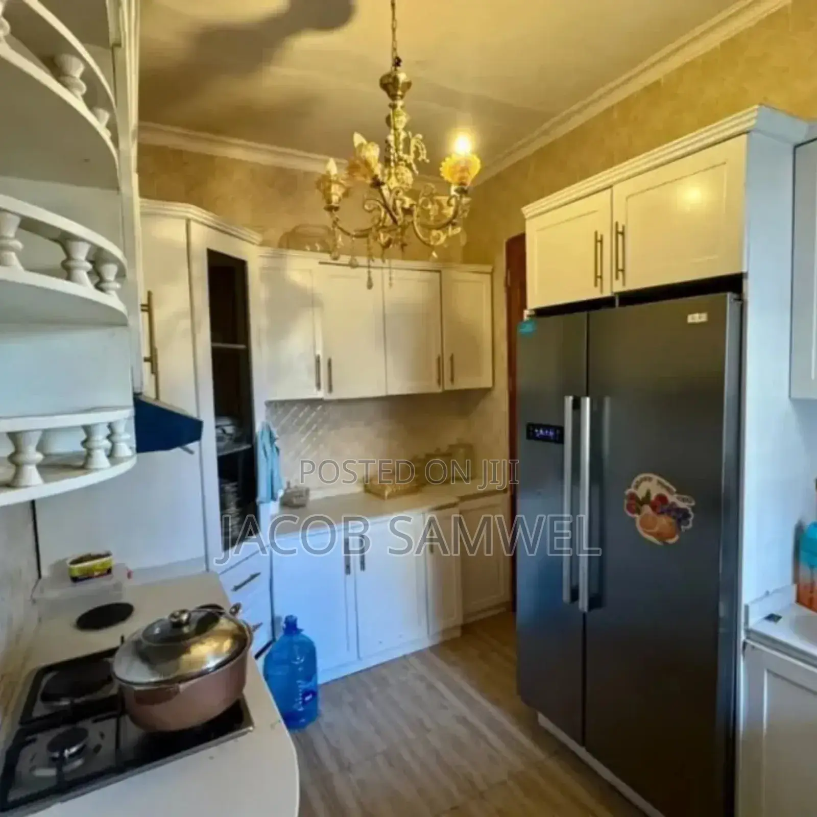 3bdrm House in Tegeta Madale, Kinondoni for sale