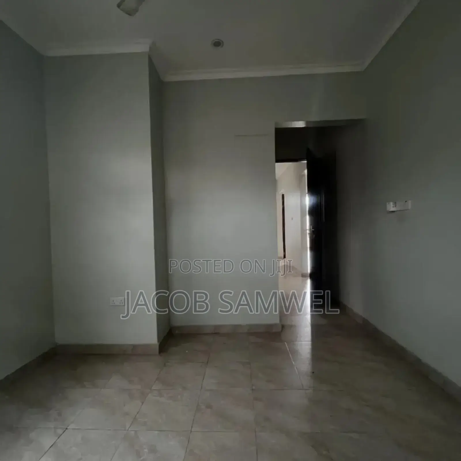 2bdrm House in Goba Lastanza, Kinondoni for rent