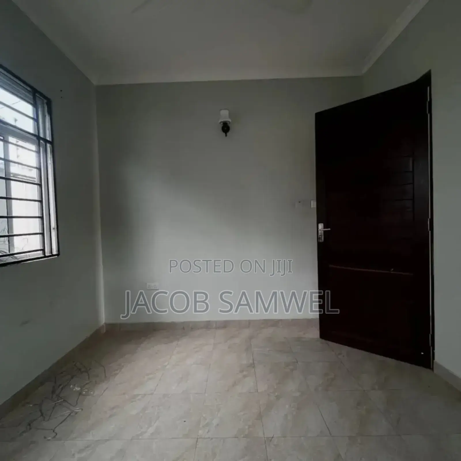 2bdrm House in Goba Lastanza, Kinondoni for rent