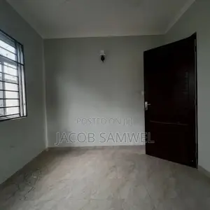 2bdrm House in Goba Lastanza, Kinondoni for rent