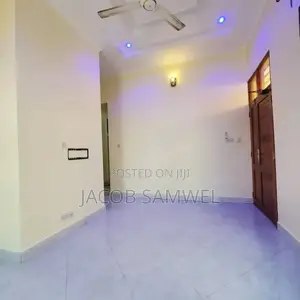 2bdrm House in Goba Njia Nne, Kinondoni for rent