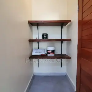 2bdrm House in Goba Njia Nne, Kinondoni for rent
