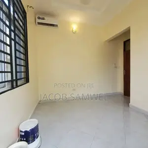 2bdrm House in Goba Njia Nne, Kinondoni for rent